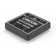 EC4CE01M