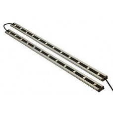 ES24812X56-15DUC