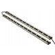 ES24812X56-15DUC