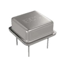 ECS-2100B-200
