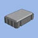 ECS-3951M-500-B-TR