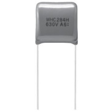 ECW-H6304HCB