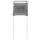 ECW-H6184HCC