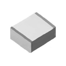 ECW-U4823V17