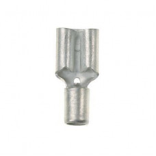 ED18-250-L