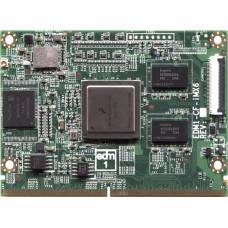 WB-EDM-IMX6DL-10PACK