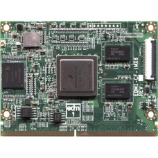 WB-EDM-IMX6Q-10PACK