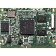 WB-EDM-IMX6S-10PACK