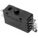 E20-00M