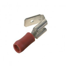 EDV18-250P-L