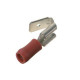 EDV18-250P-L