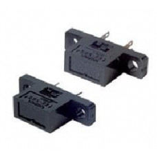 EE-SB5-B