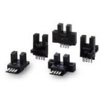 EE-1003A