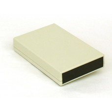 66700-510-000 EE59-135 Black Kit