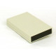 66700-510-000 EE59-135 Black Kit