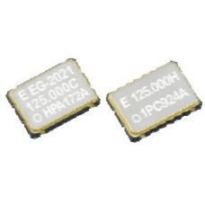 EG-2121CA 312.5000M-LHPAB