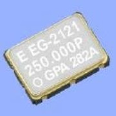 EG-2121CA 400.00-LGPAB