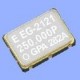 EG-2121CA 100.0000M-DHPAL3