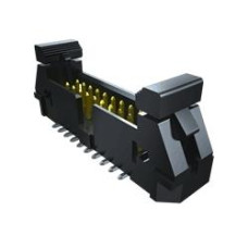 EJH-120-02-F-D-SM-TR