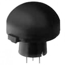 EKMB1103112