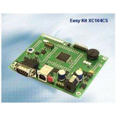 KIT_XC164CS_EK_V3