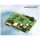 KIT_XC164CS_EK_V3