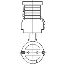 ELC-10D121E