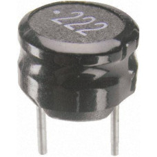 ELC-06D220E