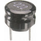 ELC-06D220E