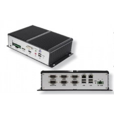 ELIT-1650-827E