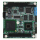 Em104P-i2904-D5