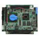 Em104P-i2909-N4
