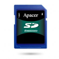 AP-ISD02GCS2A-T
