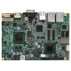 EmCORE-a55E1-T40N
