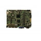 EmCORE-i2501-D25