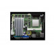 EmCORE-i2702