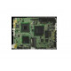 EmCORE-i2709