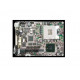 EmCORE-i55M0