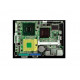 EmCORE-i9457VLG
