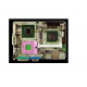 EmCORE-i9651VL2