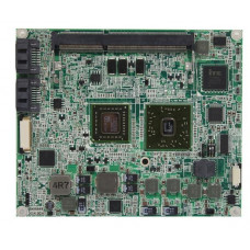 EmETX-a55E0-T56N