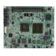 EmETX-a55E0-T56N
