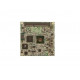 EmETXe-i250C-D25
