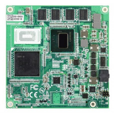 EmETXe-i2601-E64
