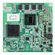 EmETXe-i2601-E64