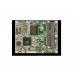 EmETXe-i65M1-827E