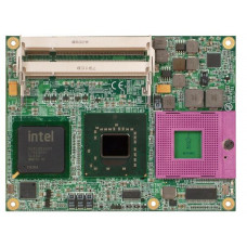 EmETXe-i9652