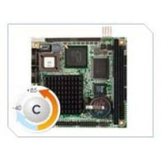EmModule-621E
