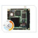 EmModule-621E