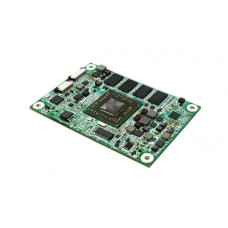 EmNANO-a56M0-210HA